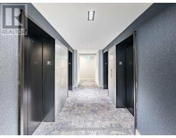 502 - 4130 Parkside Village Drive, Mississauga, ON L5B3M8 Photo 9