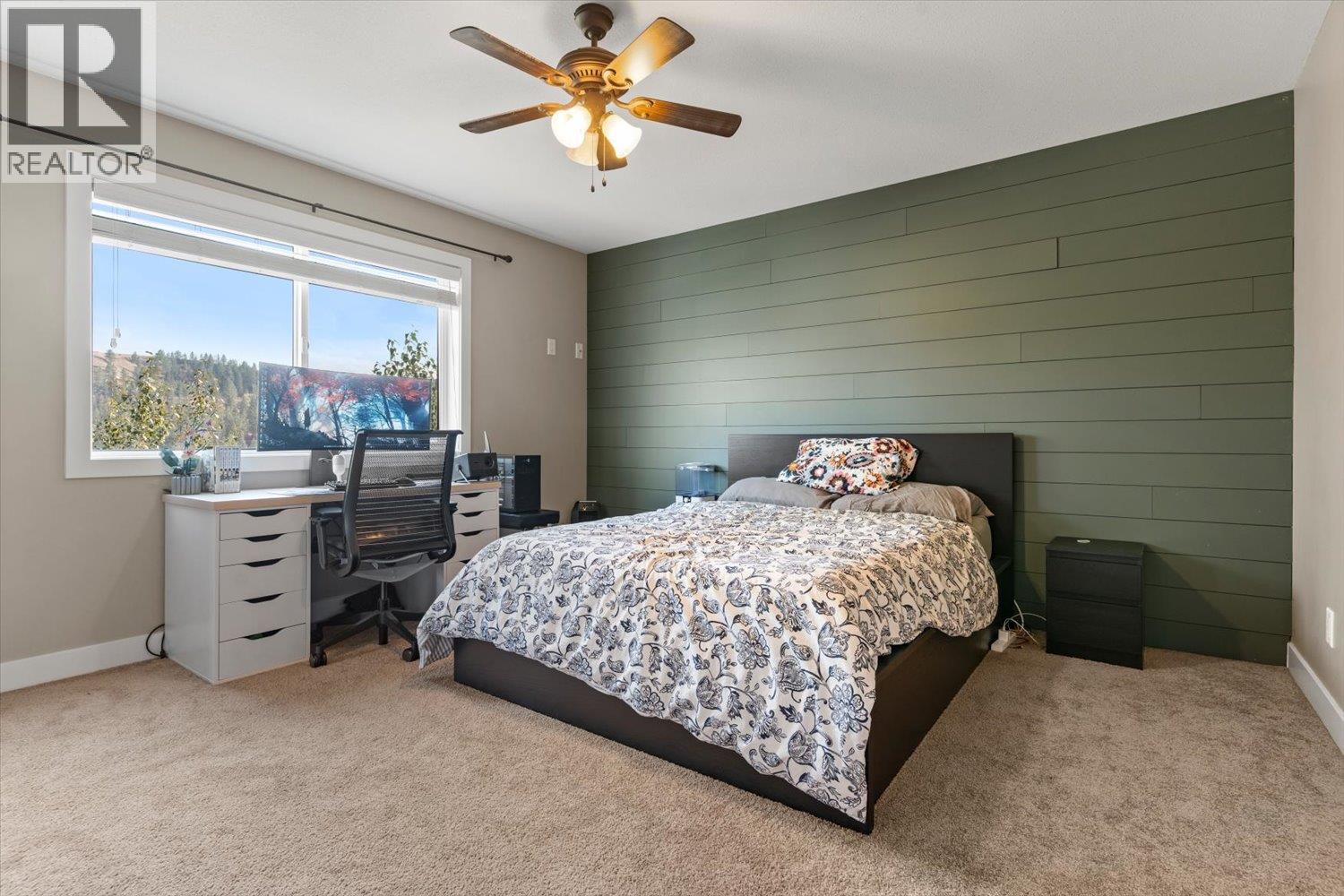 110 Copperhead Road - Image 17