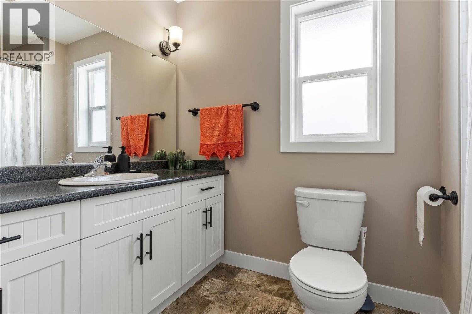 110 Copperhead Road - Image 20