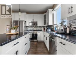 110 Copperhead Road, Princeton, BC V0X1W0 Photo 13