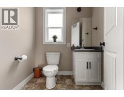 110 Copperhead Road, Princeton, BC V0X1W0 Photo 15
