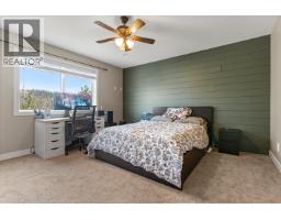 110 Copperhead Road, Princeton, BC V0X1W0 Photo 17