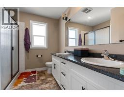 110 Copperhead Road, Princeton, BC V0X1W0 Photo 18
