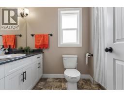 110 Copperhead Road, Princeton, BC V0X1W0 Photo 19