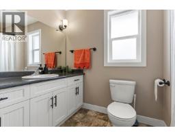 110 Copperhead Road, Princeton, BC V0X1W0 Photo 20