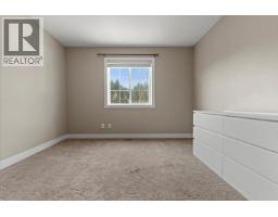 110 Copperhead Road, Princeton, BC V0X1W0 Photo 23