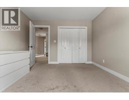 110 Copperhead Road, Princeton, BC V0X1W0 Photo 24