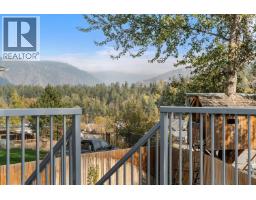 110 Copperhead Road, Princeton, BC V0X1W0 Photo 28