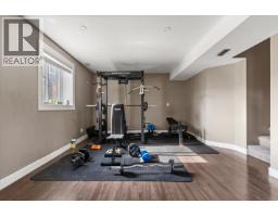 110 Copperhead Road, Princeton, BC V0X1W0 Photo 29