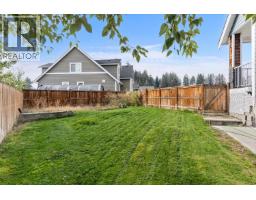 110 Copperhead Road, Princeton, BC V0X1W0 Photo 32