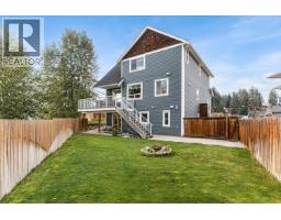 110 Copperhead Road, Princeton, BC V0X1W0 Photo 34