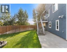 110 Copperhead Road, Princeton, BC V0X1W0 Photo 35
