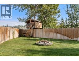 110 Copperhead Road, Princeton, BC V0X1W0 Photo 36