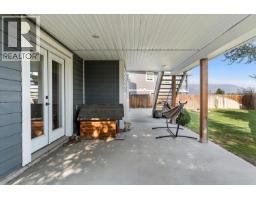 110 Copperhead Road, Princeton, BC V0X1W0 Photo 37