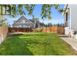 110 Copperhead Road, Princeton, BC V0X1W0 Photo 39