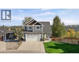 110 Copperhead Road, Princeton, BC V0X1W0 Photo 40