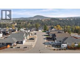 110 Copperhead Road, Princeton, BC V0X1W0 Photo 41