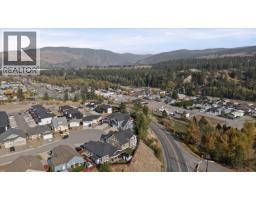 110 Copperhead Road, Princeton, BC V0X1W0 Photo 42
