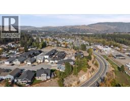 110 Copperhead Road, Princeton, BC V0X1W0 Photo 43