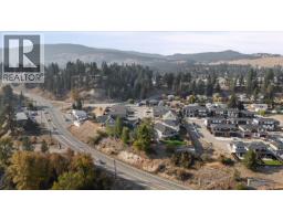 110 Copperhead Road, Princeton, BC V0X1W0 Photo 44