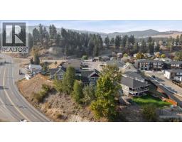 110 Copperhead Road, Princeton, BC V0X1W0 Photo 45