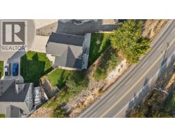 110 Copperhead Road, Princeton, BC V0X1W0 Photo 46