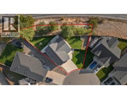 110 Copperhead Road, Princeton, BC V0X1W0 Photo 47