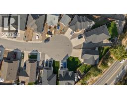 110 Copperhead Road, Princeton, BC V0X1W0 Photo 49