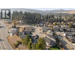 110 Copperhead Road, Princeton, BC V0X1W0 Photo 50