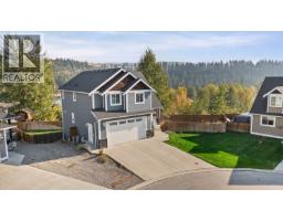 110 Copperhead Road, Princeton, BC V0X1W0 Photo 51