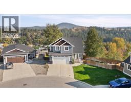110 Copperhead Road, Princeton, BC V0X1W0 Photo 52