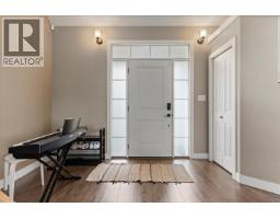 Other - 110 Copperhead Road, Princeton, BC V0X1W0 Photo 6