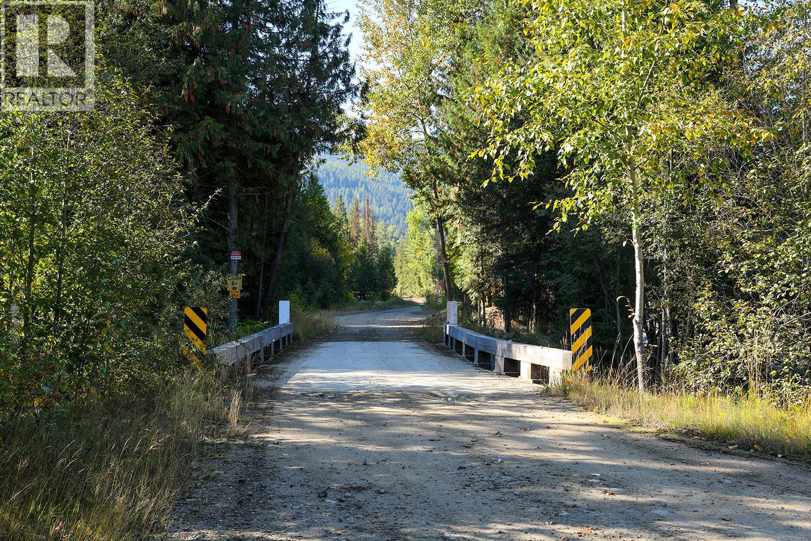 14525 Three Forks Road, Kelowna - Image 1