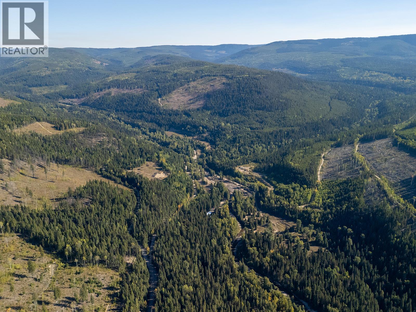 14525 Three Forks Road, Kelowna - Image 1