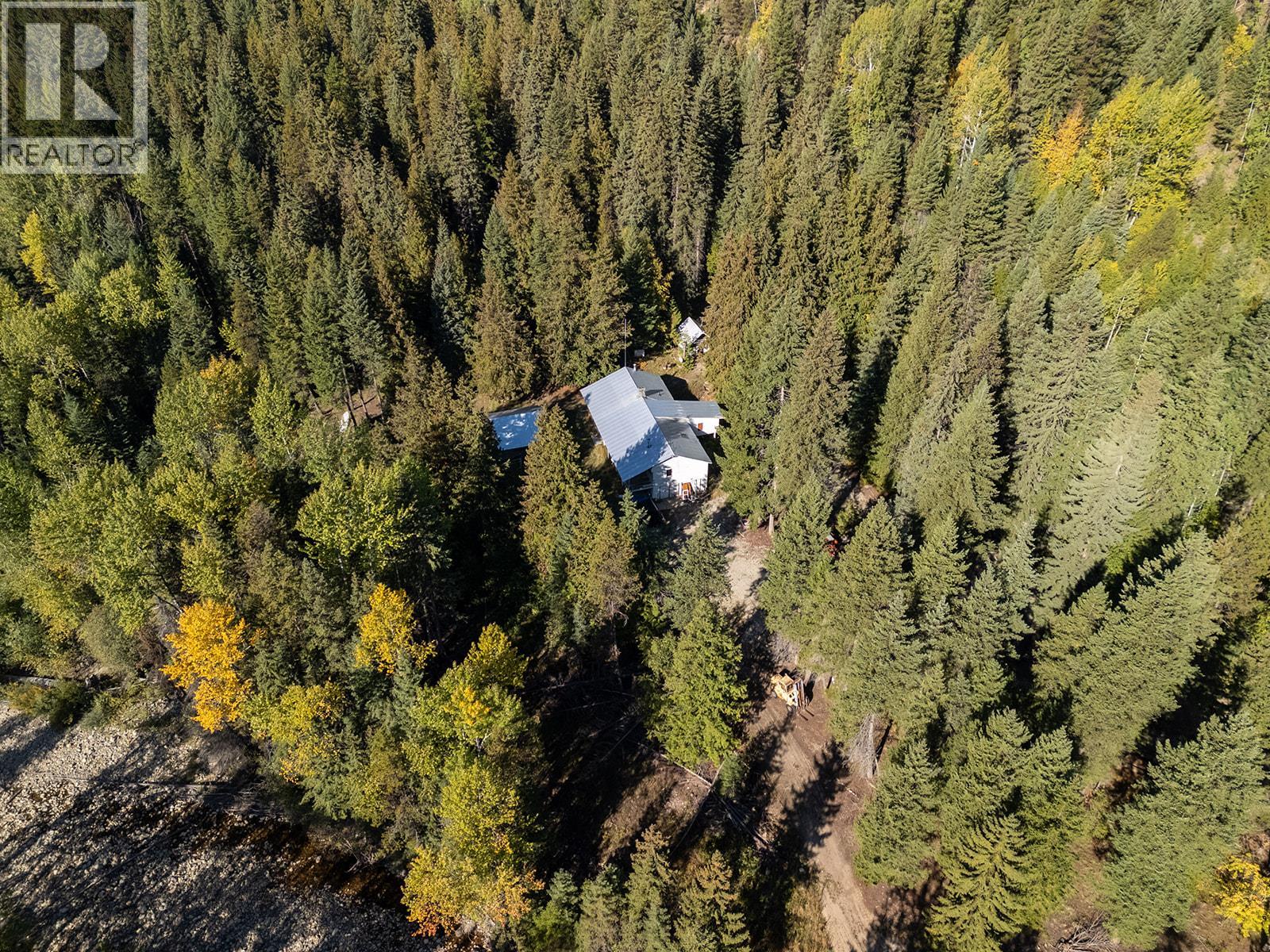 14525 Three Forks Road, Kelowna - Image 1