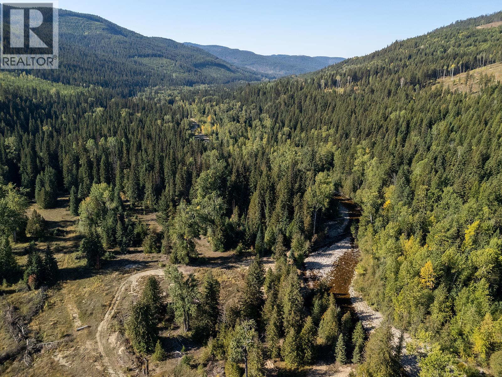14525 Three Forks Road, Kelowna - Image 1