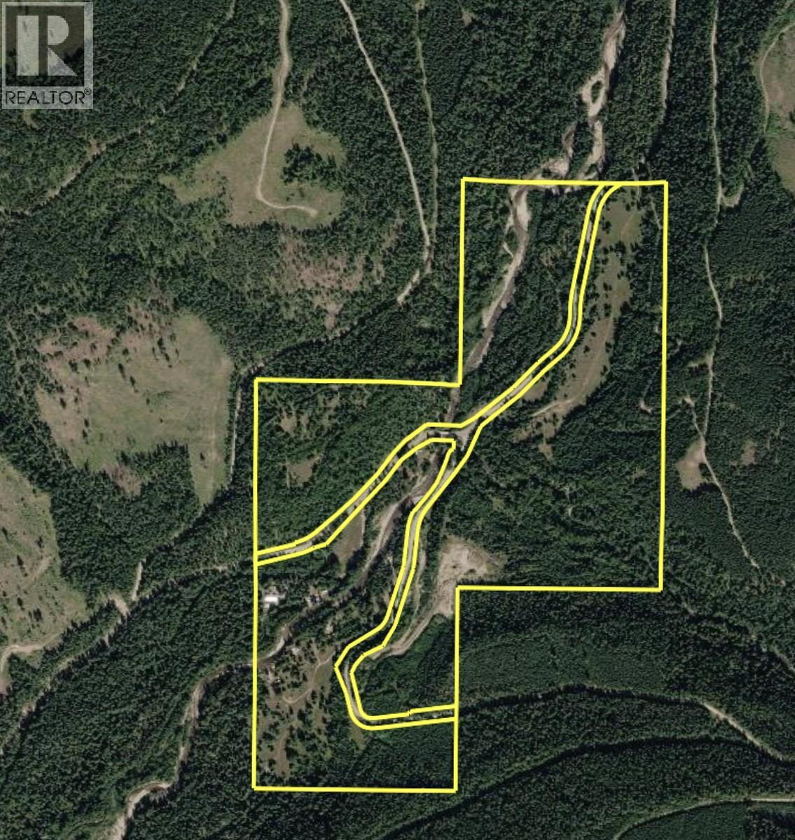 14525 Three Forks Road, Kelowna - Image 1