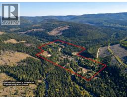  14525 Three Forks Road, Kelowna