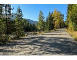 14525 Three Forks Road, Kelowna, BC V1P1J8 Photo 10
