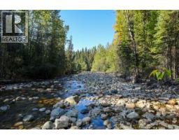 14525 Three Forks Road, Kelowna, BC V1P1J8 Photo 11