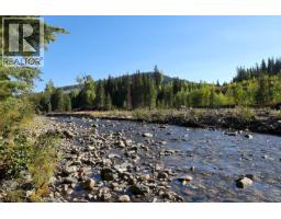 14525 Three Forks Road, Kelowna, BC V1P1J8 Photo 12