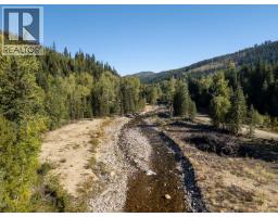 14525 Three Forks Road, Kelowna, BC V1P1J8 Photo 13