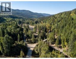 14525 Three Forks Road, Kelowna, BC V1P1J8 Photo 14