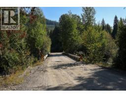 14525 Three Forks Road, Kelowna, BC V1P1J8 Photo 15