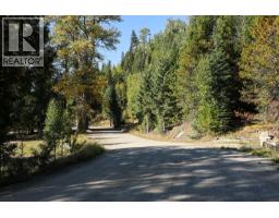 14525 Three Forks Road, Kelowna, BC V1P1J8 Photo 16