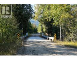 14525 Three Forks Road, Kelowna, BC V1P1J8 Photo 18