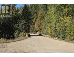 14525 Three Forks Road, Kelowna, BC V1P1J8 Photo 19