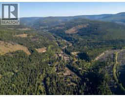 14525 Three Forks Road, Kelowna, BC V1P1J8 Photo 20