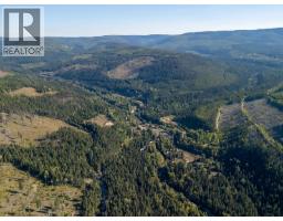 14525 Three Forks Road, Kelowna, BC V1P1J8 Photo 21