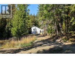 14525 Three Forks Road, Kelowna, BC V1P1J8 Photo 23